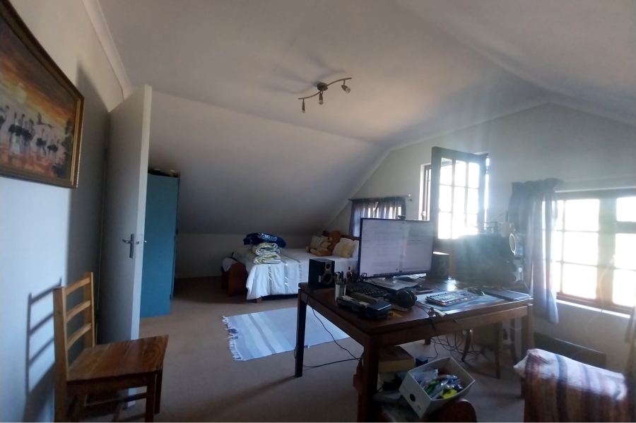 4 Bedroom Property for Sale in Heidelberg Western Cape